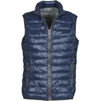 Gilet de travail à poches multiples 100% nylon... 2