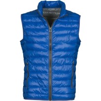 Gilet de travail à poches multiples 100% nylon décontracté - Payper