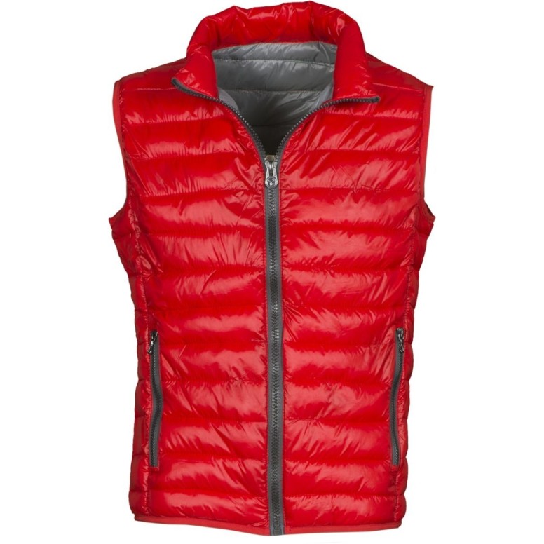 Gilet de travail à poches multiples 100% nylon...