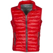 Gilet de travail à poches multiples 100% nylon décontracté - Payper
