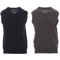 Débardeur de travail Desk - Payper