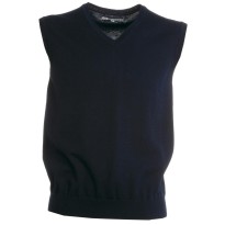 Débardeur de travail Desk - Payper 2