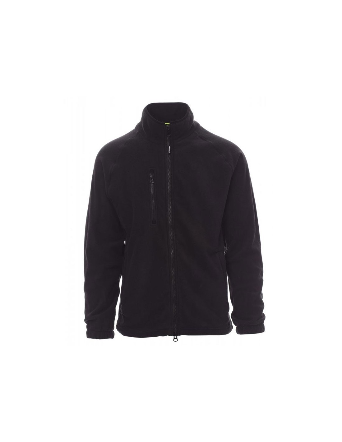 Patron sweat-shirt homme pdf Monsieur Schlamassel Rabaukowitsch, en