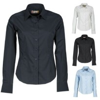 Chemise de travail pour femmes Brighton - Payper BRIGHTON LADY