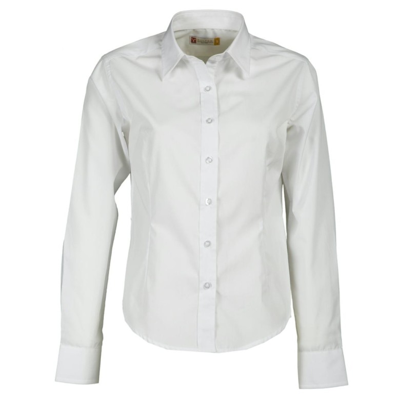 Chemise de travail pour femmes Brighton -...