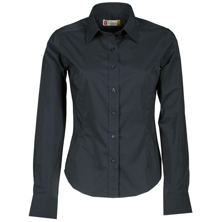 Chemise de travail pour femmes Brighton -...