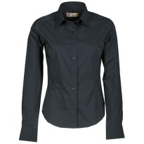Chemise de travail pour femmes Brighton - Payper BRIGHTON LADY