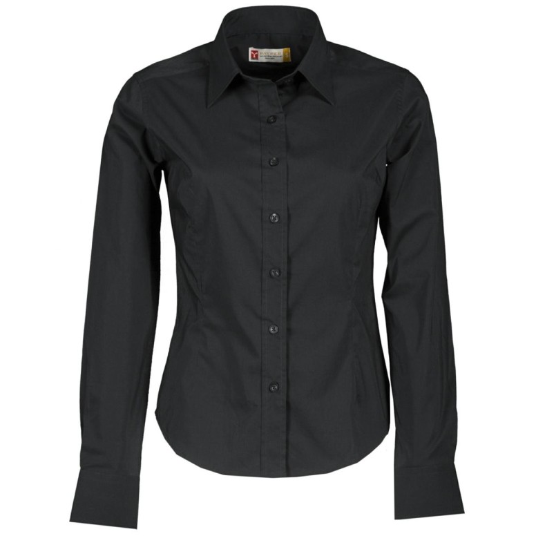Chemise de travail pour femmes Brighton -...