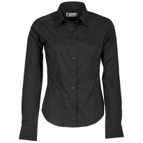 Chemise de travail pour femmes Brighton - Payper BRIGHTON LADY