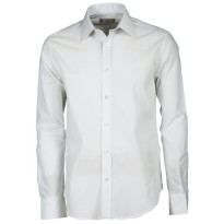 Chemise de travail Brighton - Payper 2