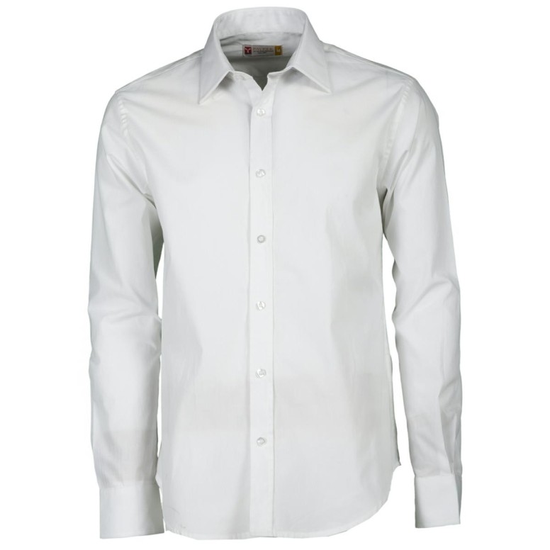 Chemise de travail Brighton - Payper