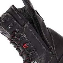 Chaussures de sécurité Cofra Fundinn S3 CI WR HRO SRC 13510-000