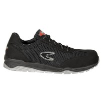 Chaussures de sécurité Cofra Fullback S1P SRC 79470-000