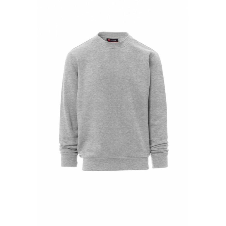 Sweat-shirt col rond New Orleans - Payper AY 7524
