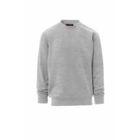 Sweat-shirt col rond New Orleans - Payper AY 7524