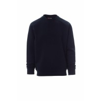 Sweat-shirt col rond New Orleans - Payper AY 7524