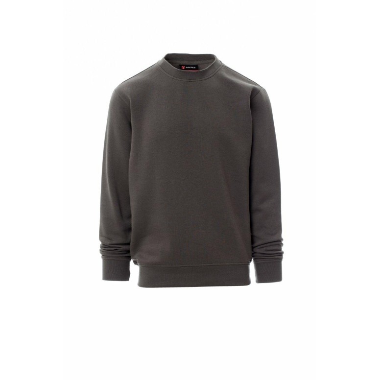 Sweat-shirt col rond New Orleans - Payper AY 7524