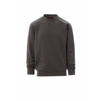 Sweat-shirt col rond New Orleans - Payper AY 7524