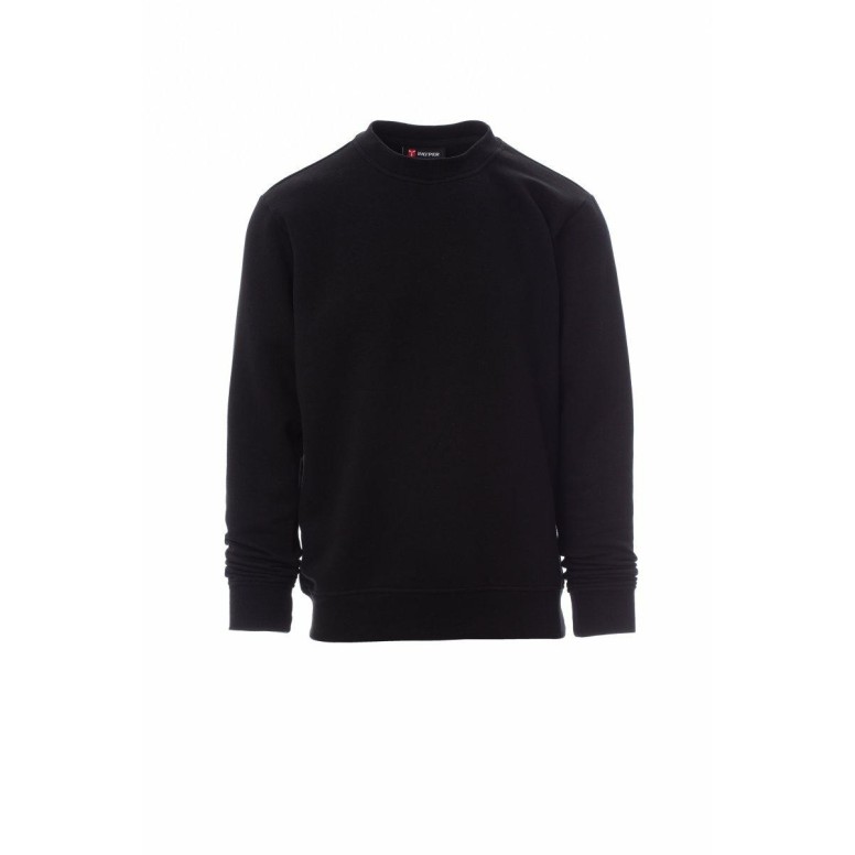 Sweat-shirt col rond New Orleans - Payper AY 7524