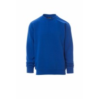 Sweat-shirt col rond New Orleans - Payper AY 7524