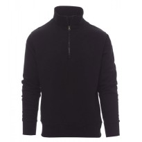 Sweat de travail à manches raglan avec coutures renforcées Canada - Payper AY 7527
