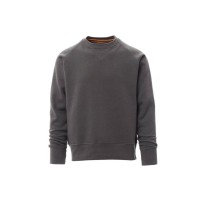 Sweat-shirt à col rond de travail Payper Mistral+ Summer AY 7520