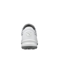 Chaussures de sécurité Puma Absolute Low S2 SRC 640642