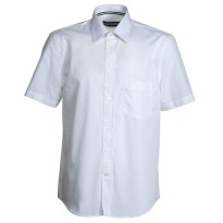 Chemise de travail en 100 % coton Spring - Payper 2