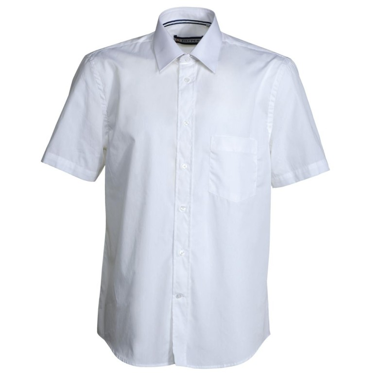 Chemise de travail en 100 % coton Spring - Payper