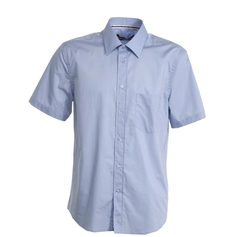 Chemise de travail en 100 % coton Spring - Payper