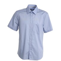 Chemise de travail en 100 % coton Spring - Payper