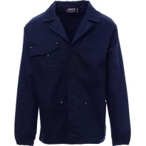 Veste de travail 100 % coton à poches multiples Payper Wing
