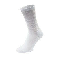 3 paires - Chaussettes Fruit Crew Fruit Of The Loom - FR67600Z