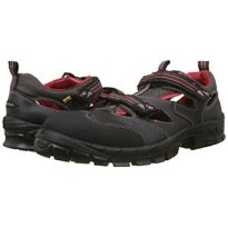 Sandales de sécurité Cofra Guttorm S1P ESD SRC 13050-000
