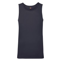 Débardeur de travail Performance Vest Fruit Of The Loom - FR614160