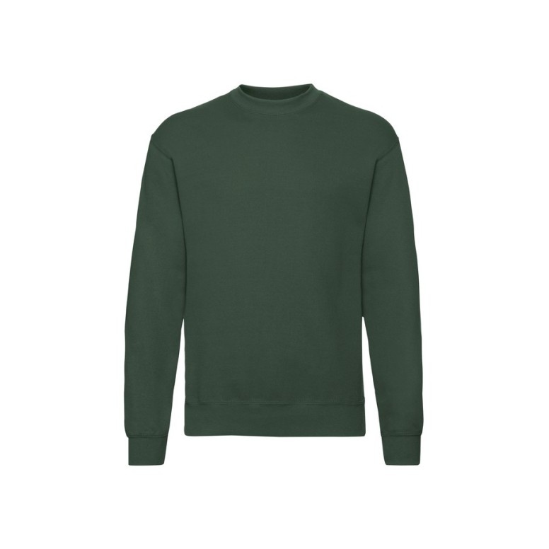 Sweat de travail classique 80/20 Fruit Of The...