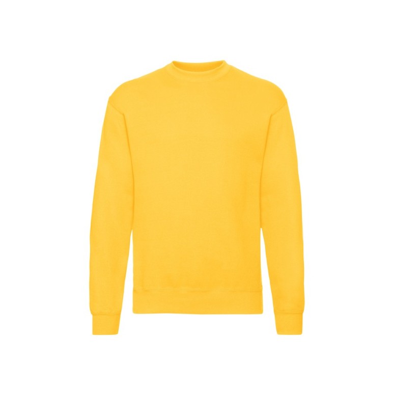 Sweat de travail classique 80/20 Fruit Of The...