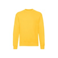 Sweat de travail classique 80/20 Fruit Of The Loom FR622020