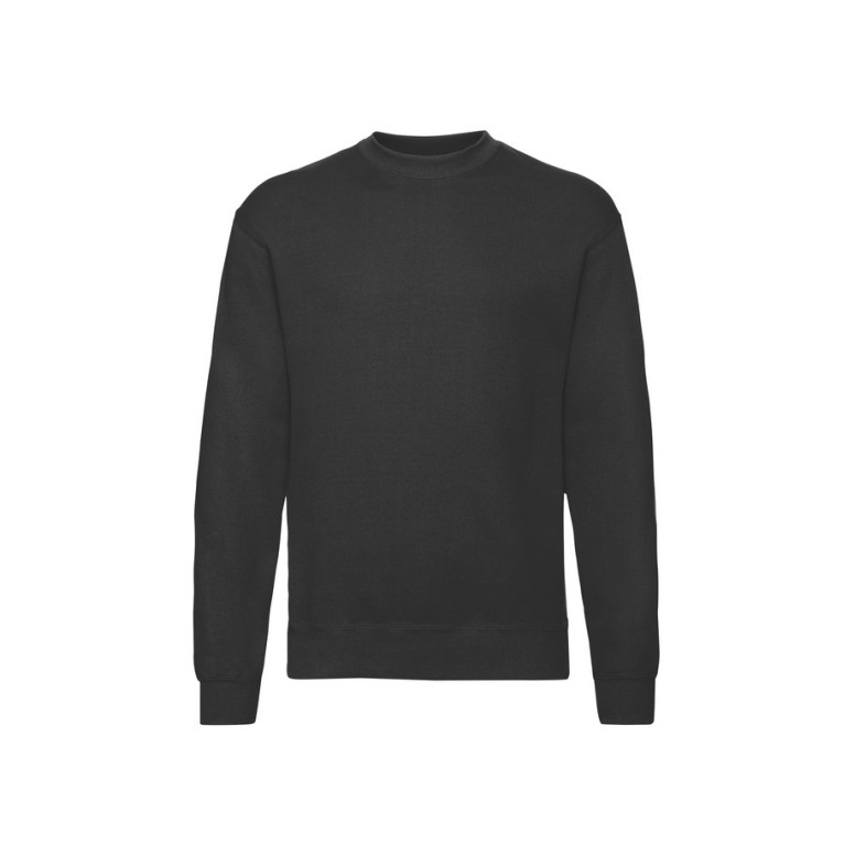 Sweat de travail classique 80/20 Fruit Of The...