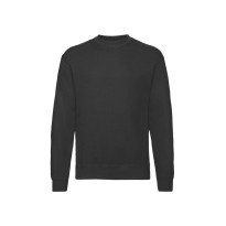 Sweat de travail classique 80/20 Fruit Of The Loom FR622020
