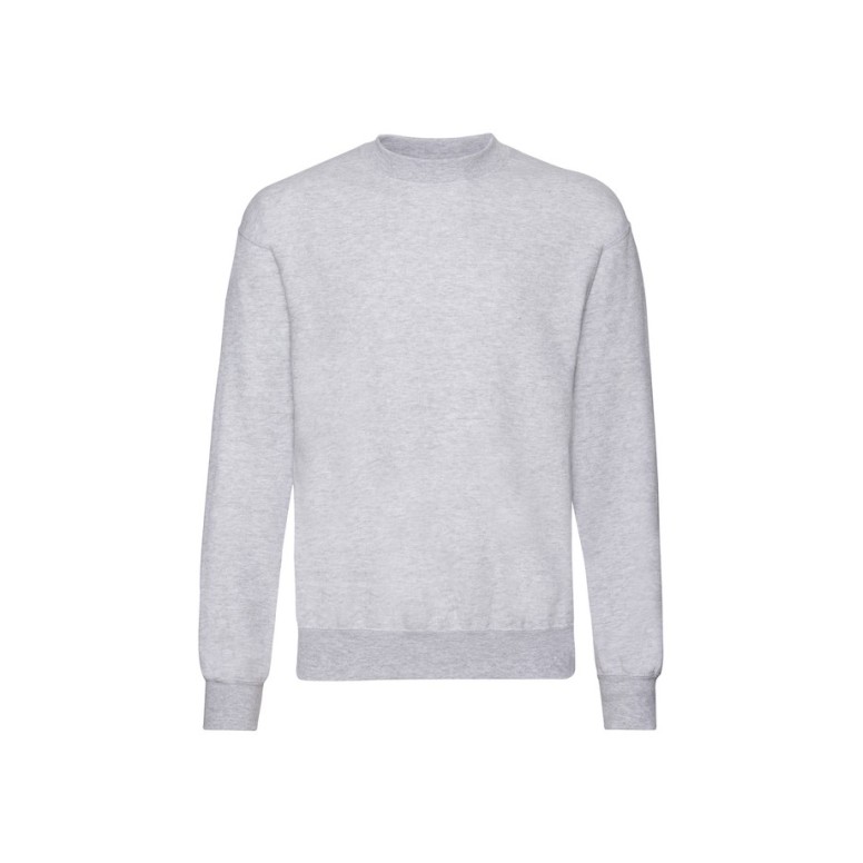 Sweat de travail classique 80/20 Fruit Of The...