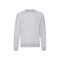 Sweat de travail classique 80/20 Fruit Of The Loom FR622020