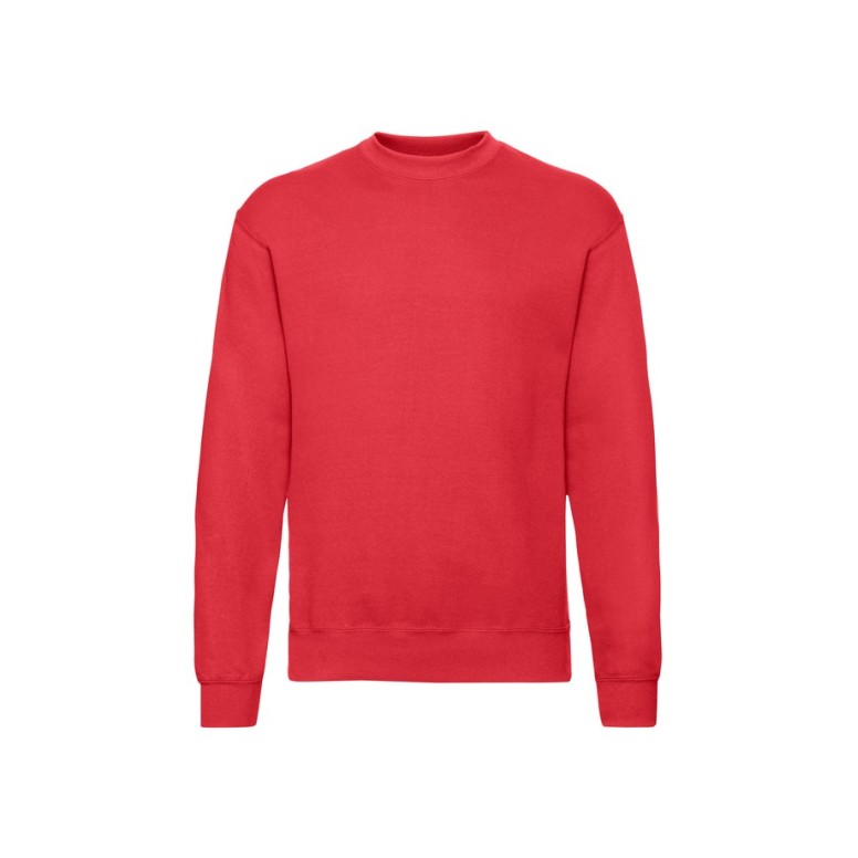 Sweat de travail classique 80/20 Fruit Of The...