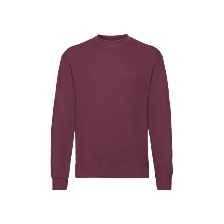 Sweat de travail classique 80/20 Fruit Of The...