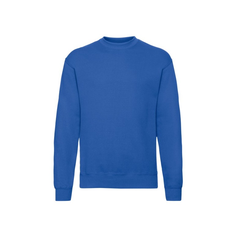 Sweat de travail classique 80/20 Fruit Of The...