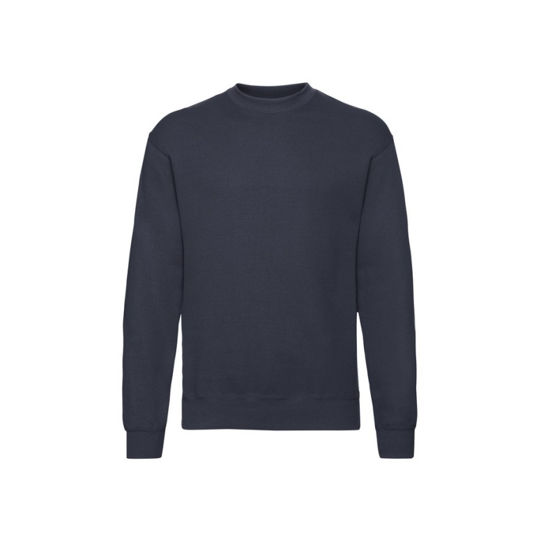 Sweat de travail classique 80/20 Fruit Of The...