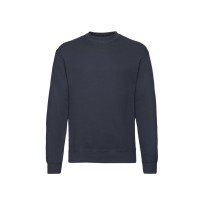 Sweat de travail classique 80/20 Fruit Of The Loom FR622020