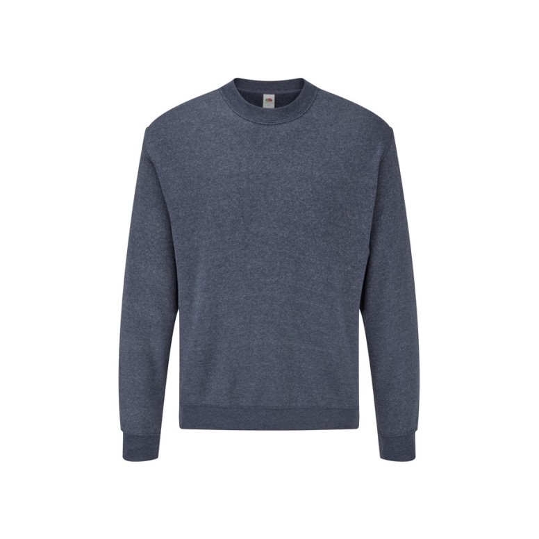Sweat de travail classique 80/20 Fruit Of The...