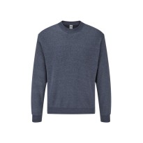 Sweat de travail classique 80/20 Fruit Of The Loom FR622020