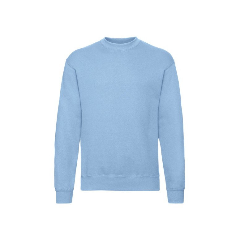 Sweat de travail classique 80/20 Fruit Of The...